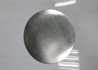 Macini i cerchi di alluminio finiti/disco rotondo di alluminio sia in colata continua che laminato a caldo